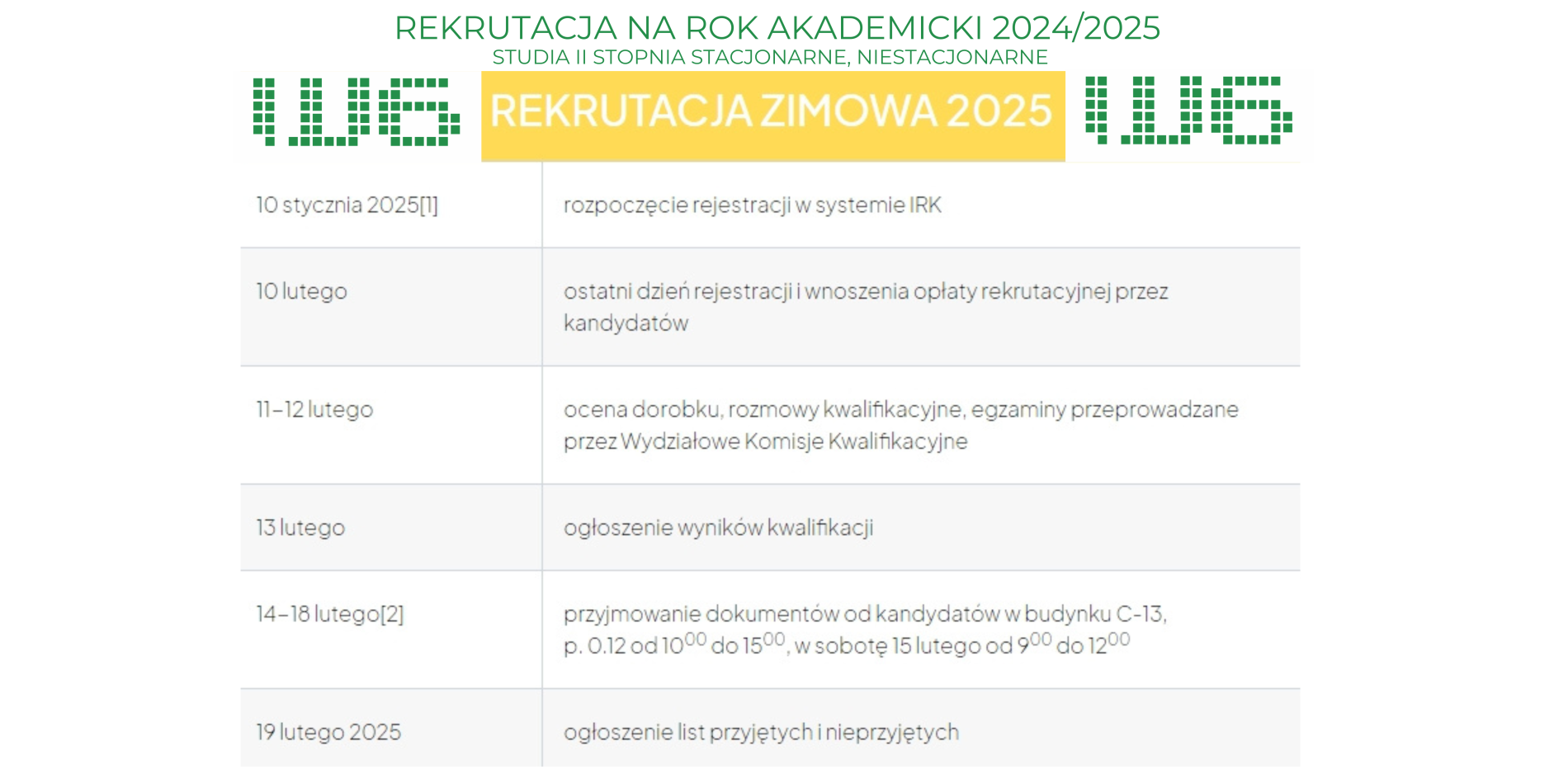 rekrutacja_na_rok_akademicki_20242025.png