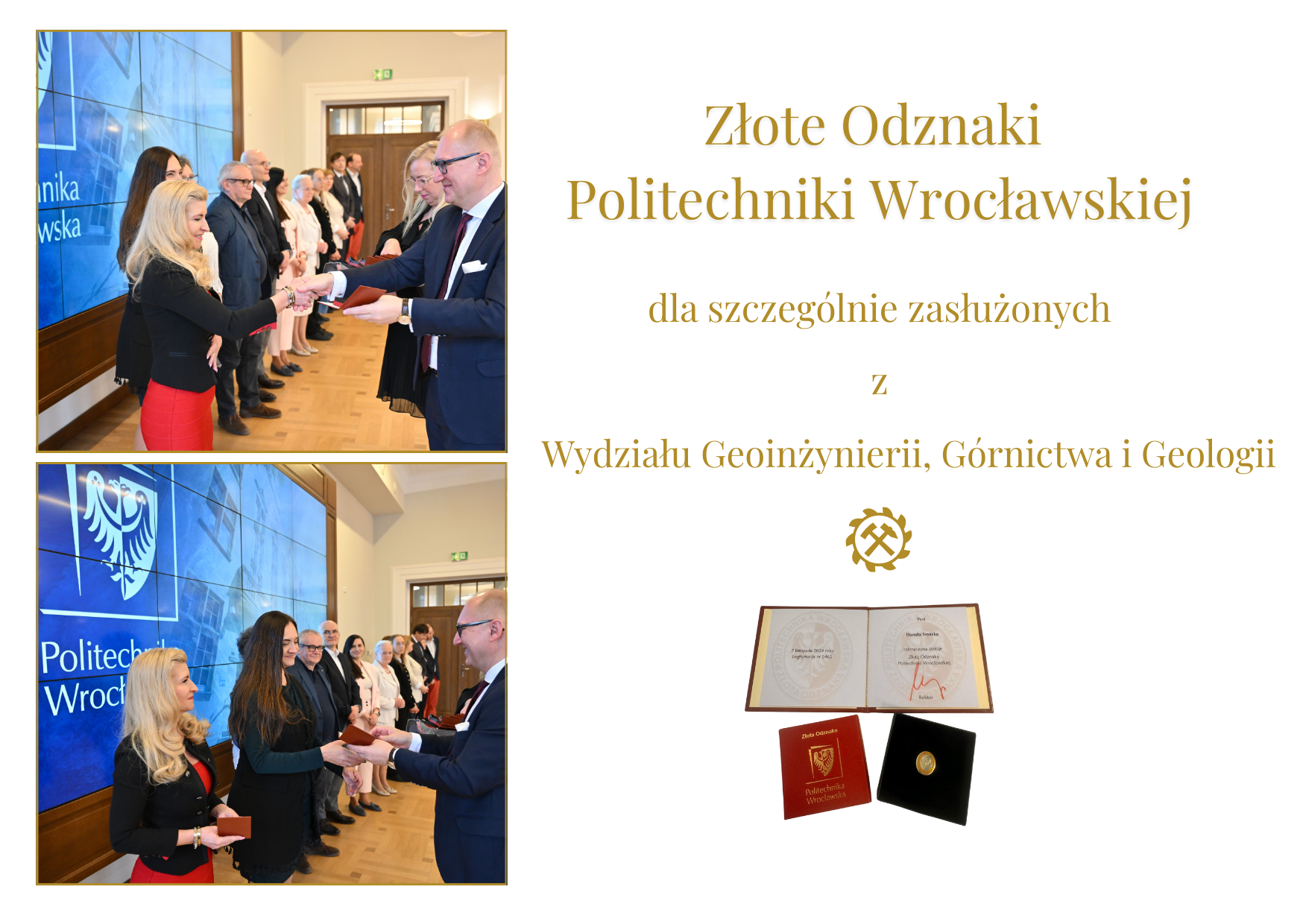 odznaki.png