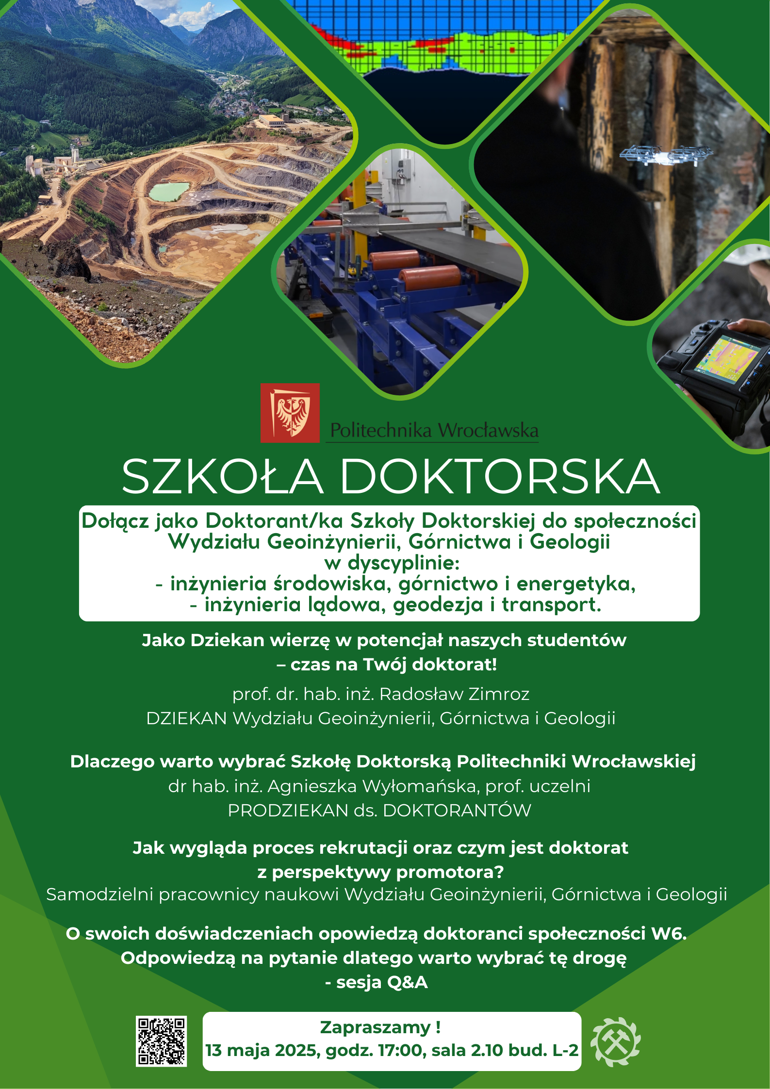 szkola_doktorska_2025.png