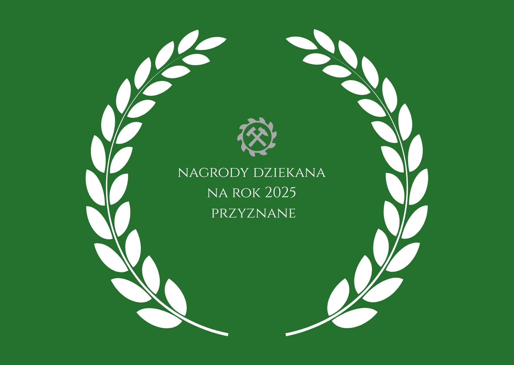 httpspwredupluczelniaaktualnoscigala-aktywnosci-studenckiej--nagrody-dla-najbardziej-zaangazowanych-zdjecia-13789html.png