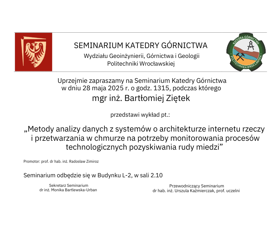 projekt_bez_nazwyzie.png