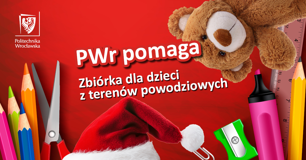 wydarzenie_fb_1200x628_zbiorka_charytatywna.jpg