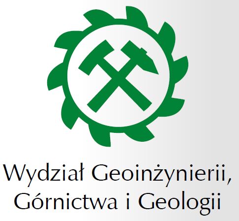 logo_w6.jpg