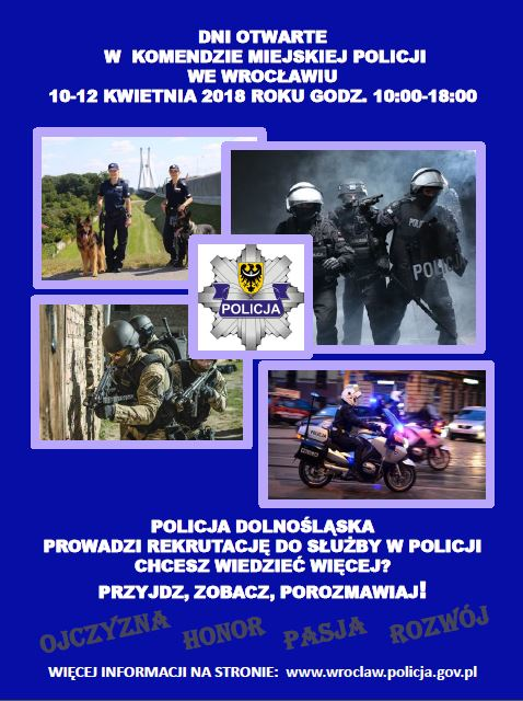 policja_wroclaw.png