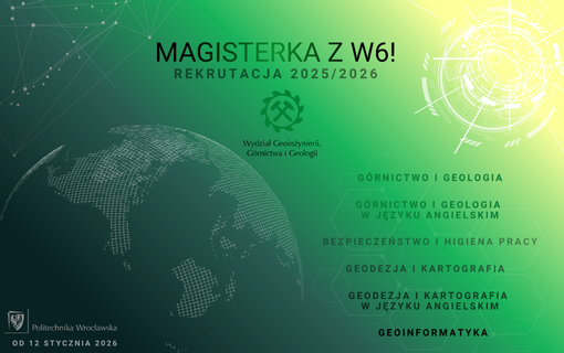 MAGISTERKA Z W6