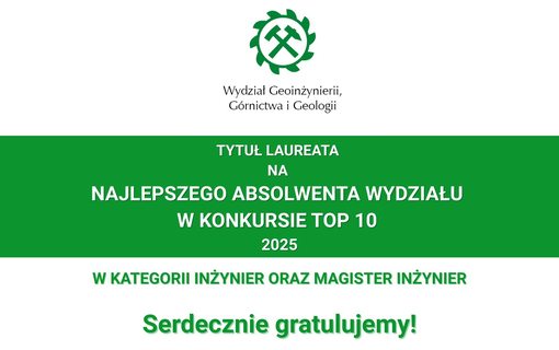 KONKURS TOP 10